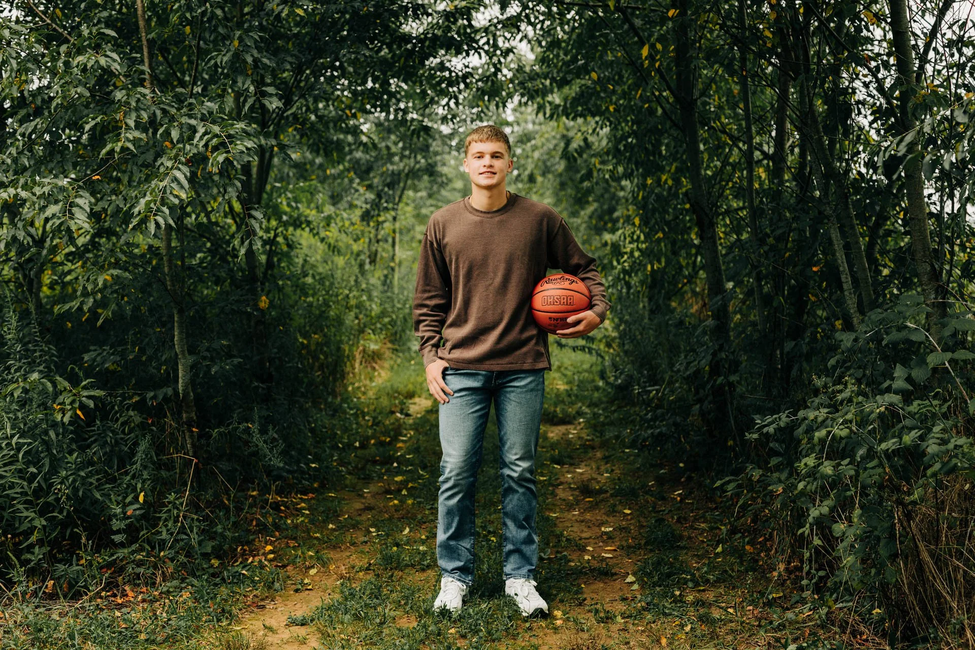 ColinColor_010.jpg