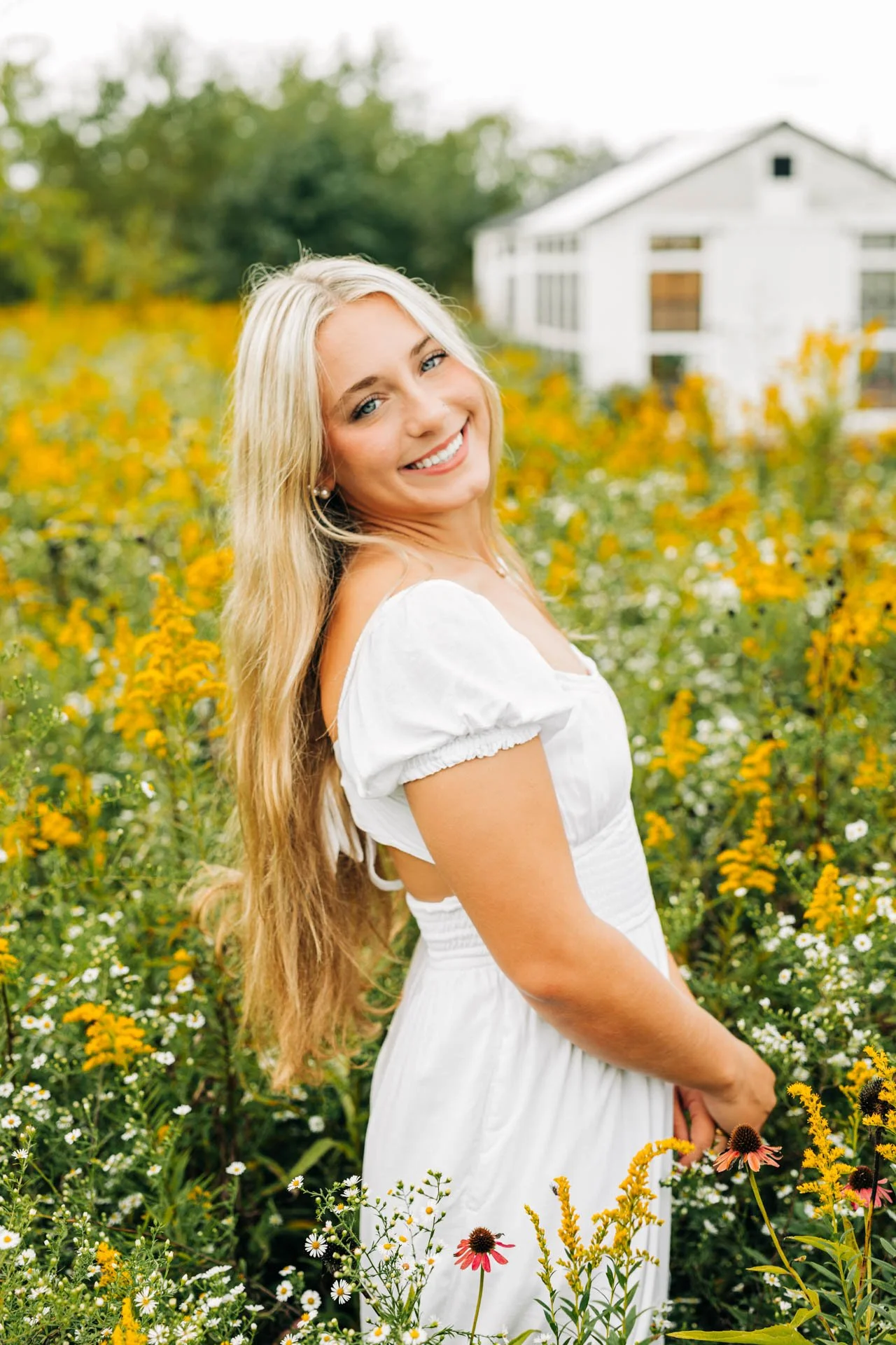NatalieColor_029.jpg