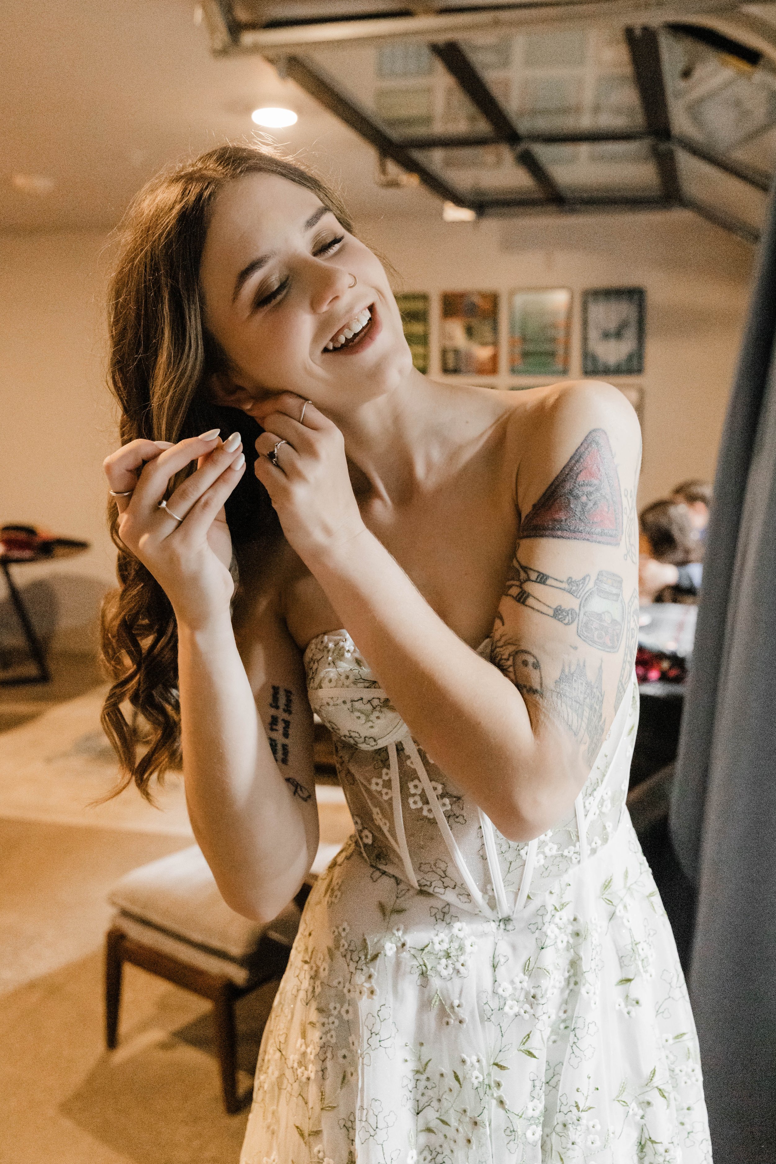 KaylaTreyColor_062.jpg