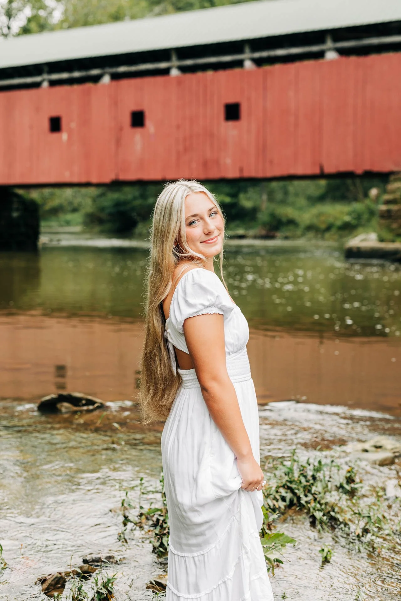 NatalieColor_003.jpg