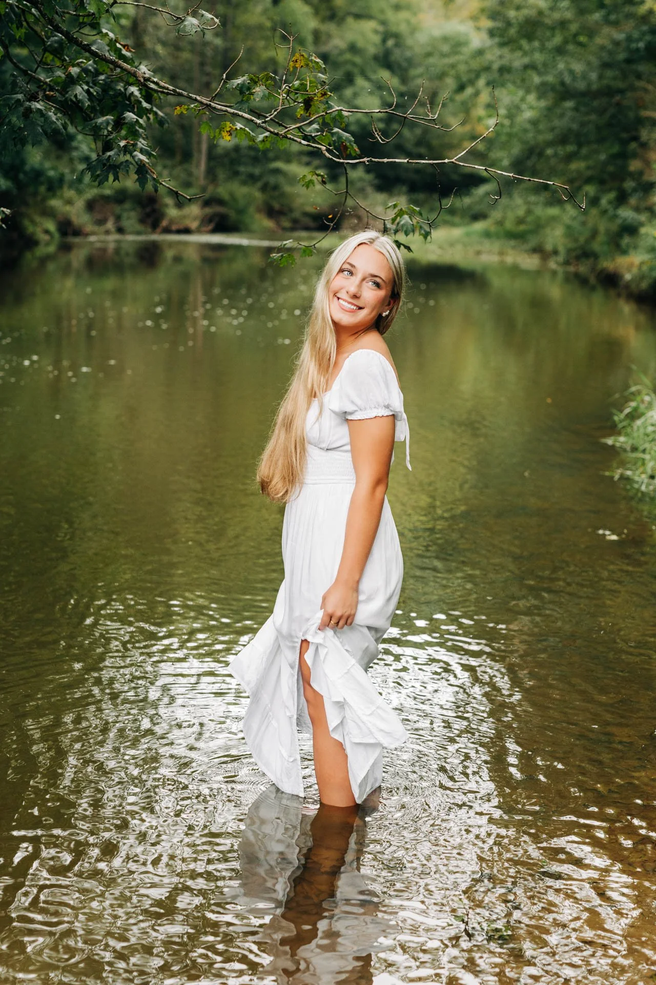 NatalieColor_016.jpg