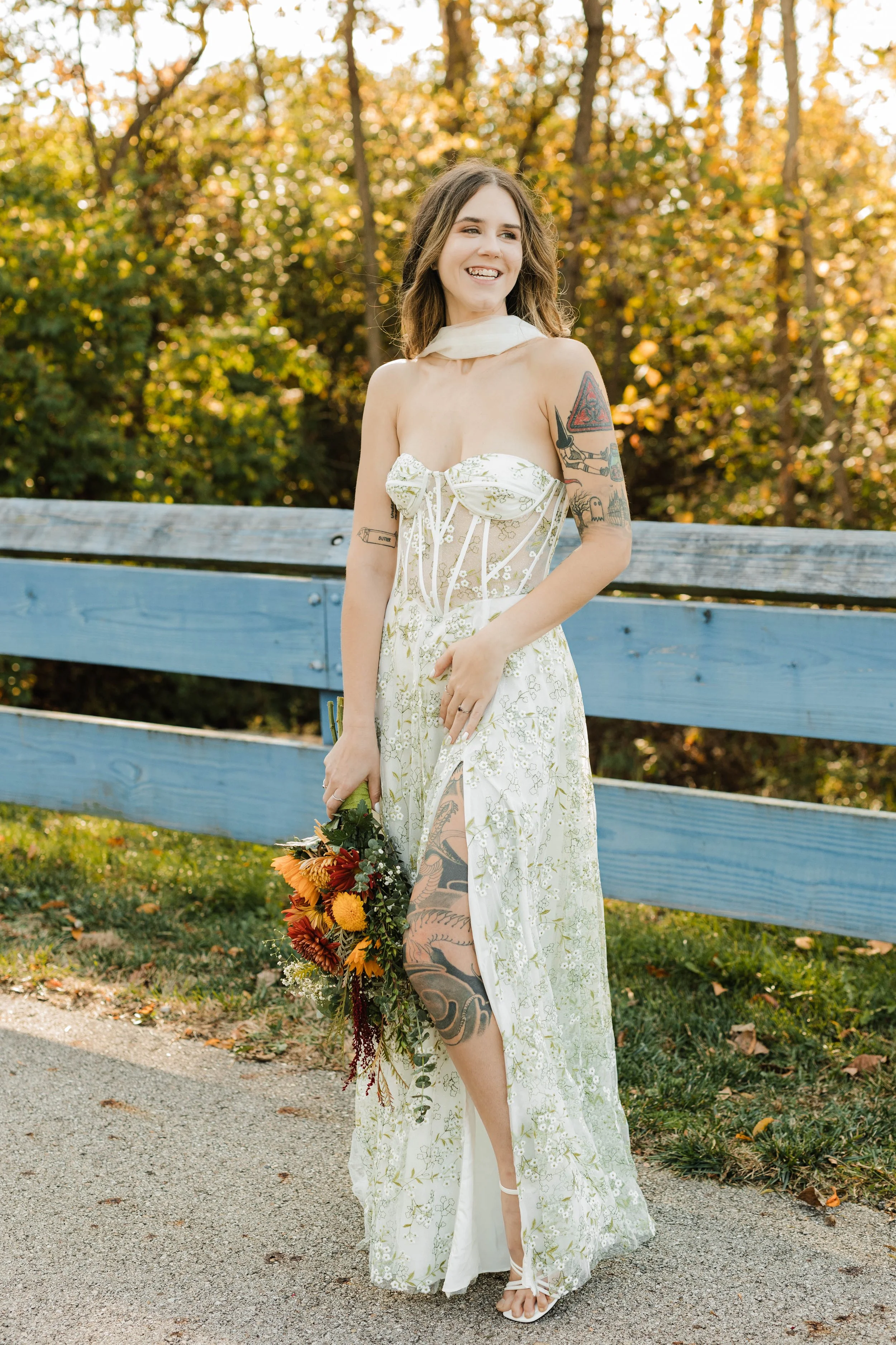 KaylaTreyColor_113.jpg