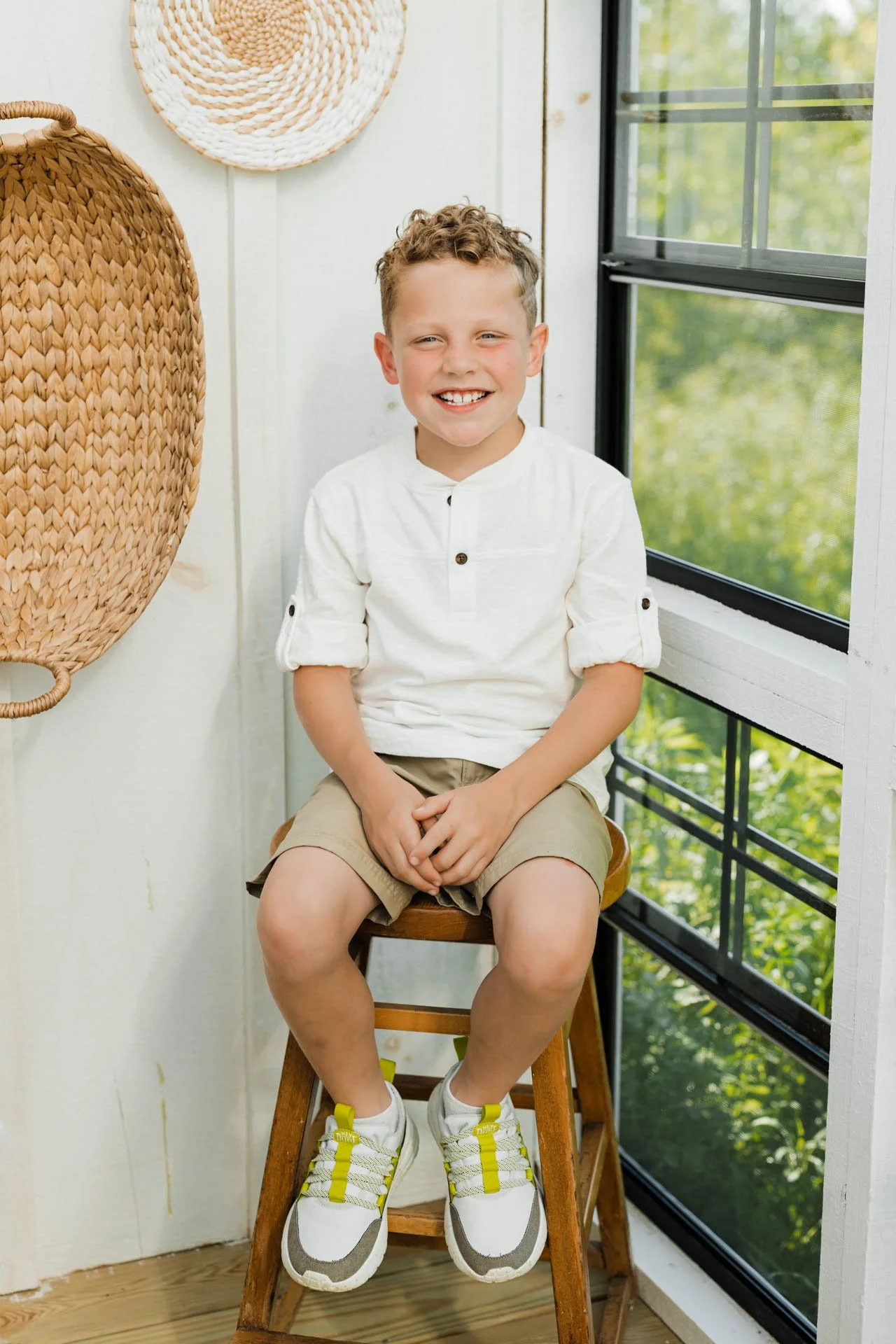 HuddleColor_007.jpg