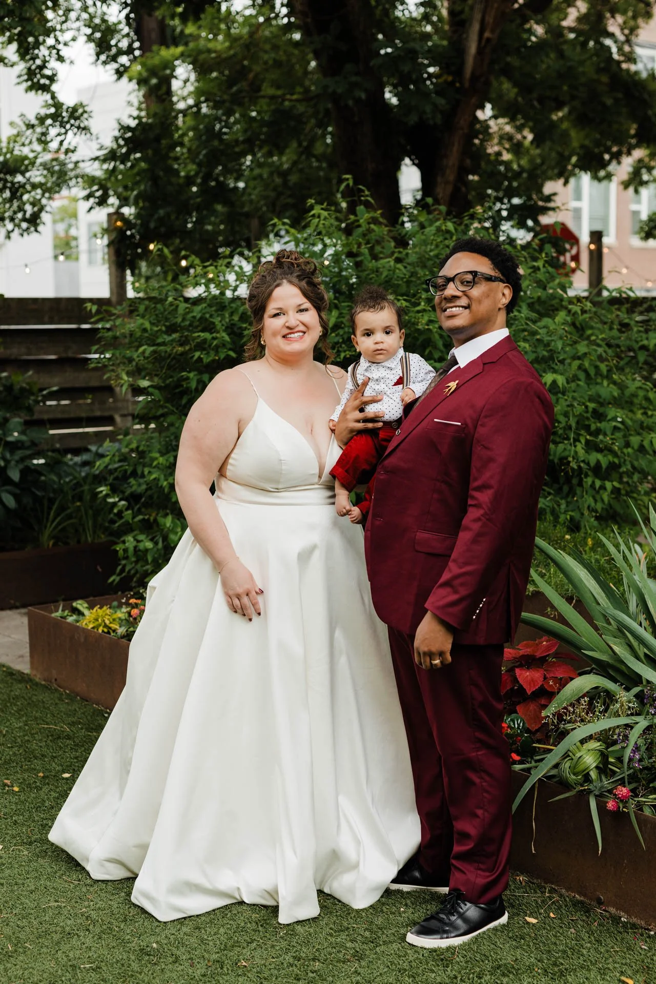 SarahStephenColor_314.jpg