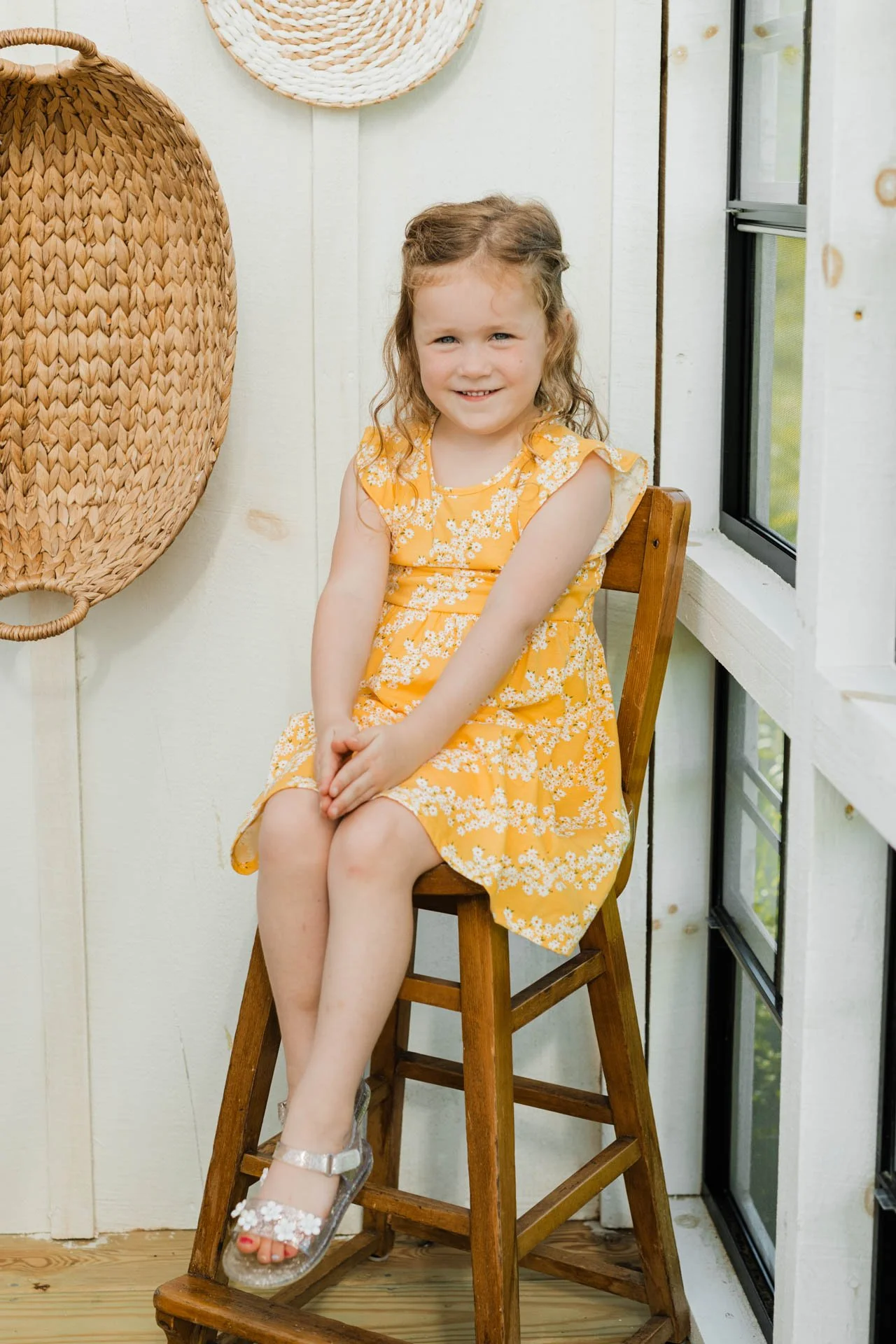 HuddleColor_008.jpg