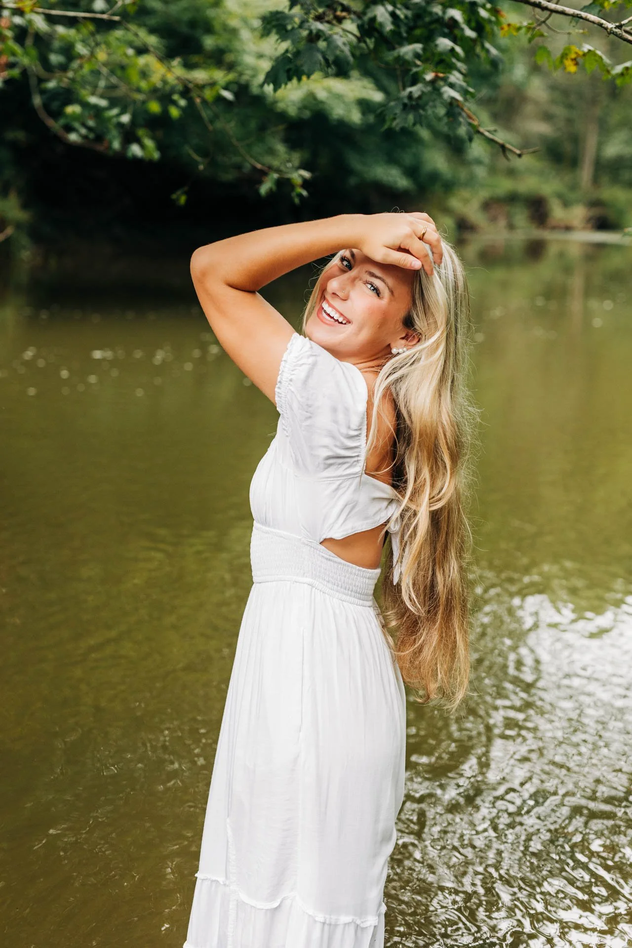 NatalieColor_020.jpg