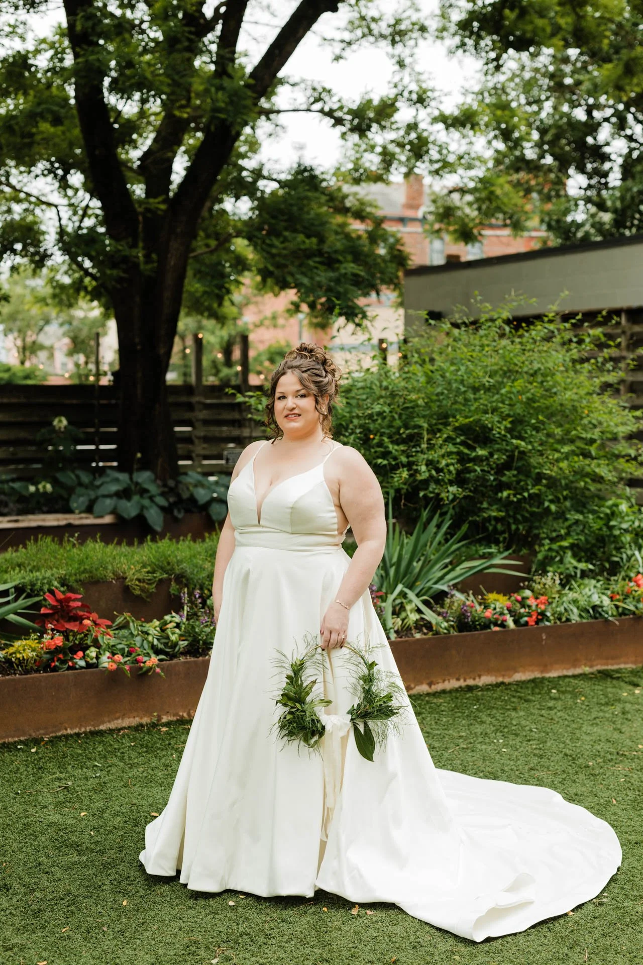 SarahStephenColor_151.jpg