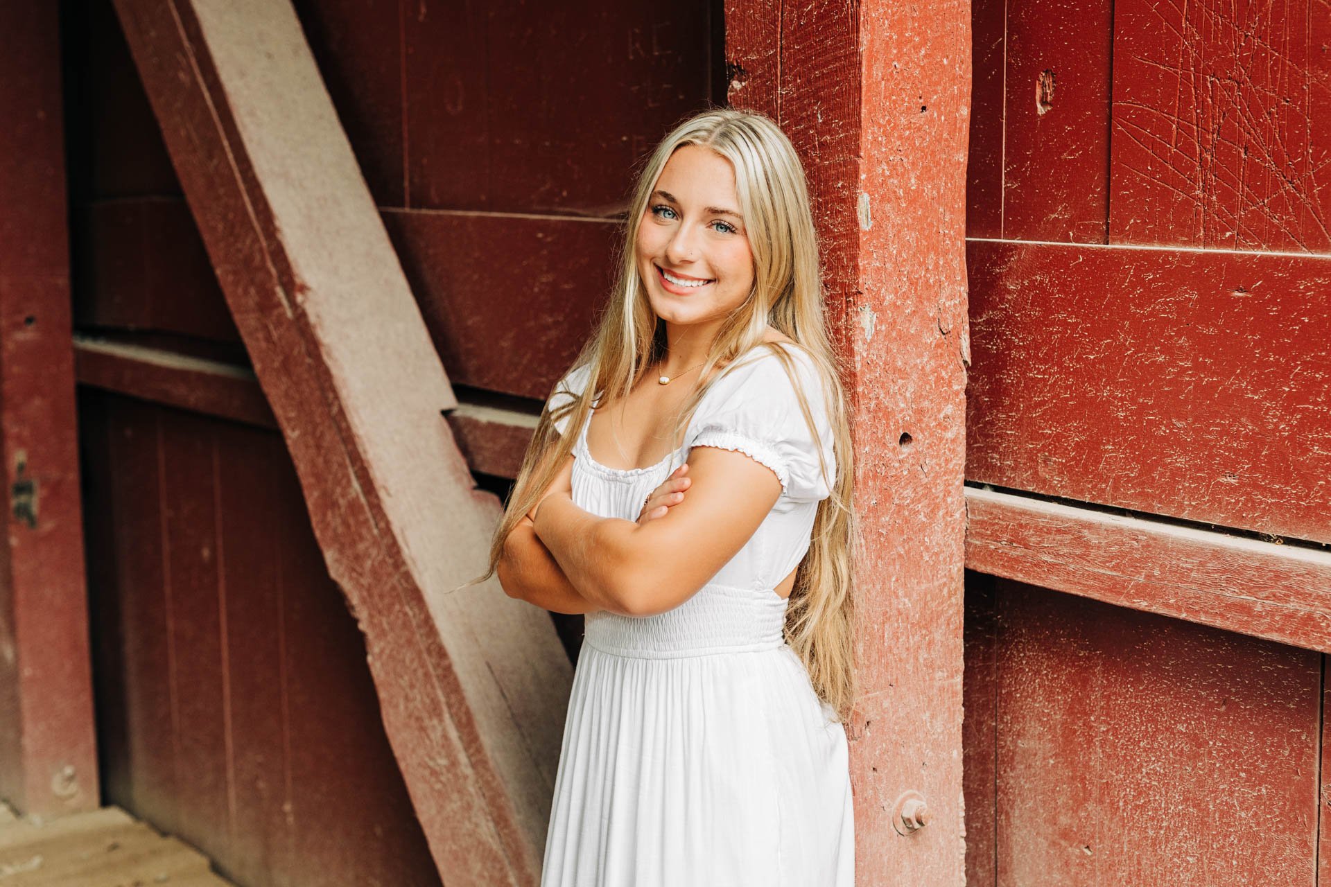 NatalieColor_011.jpg
