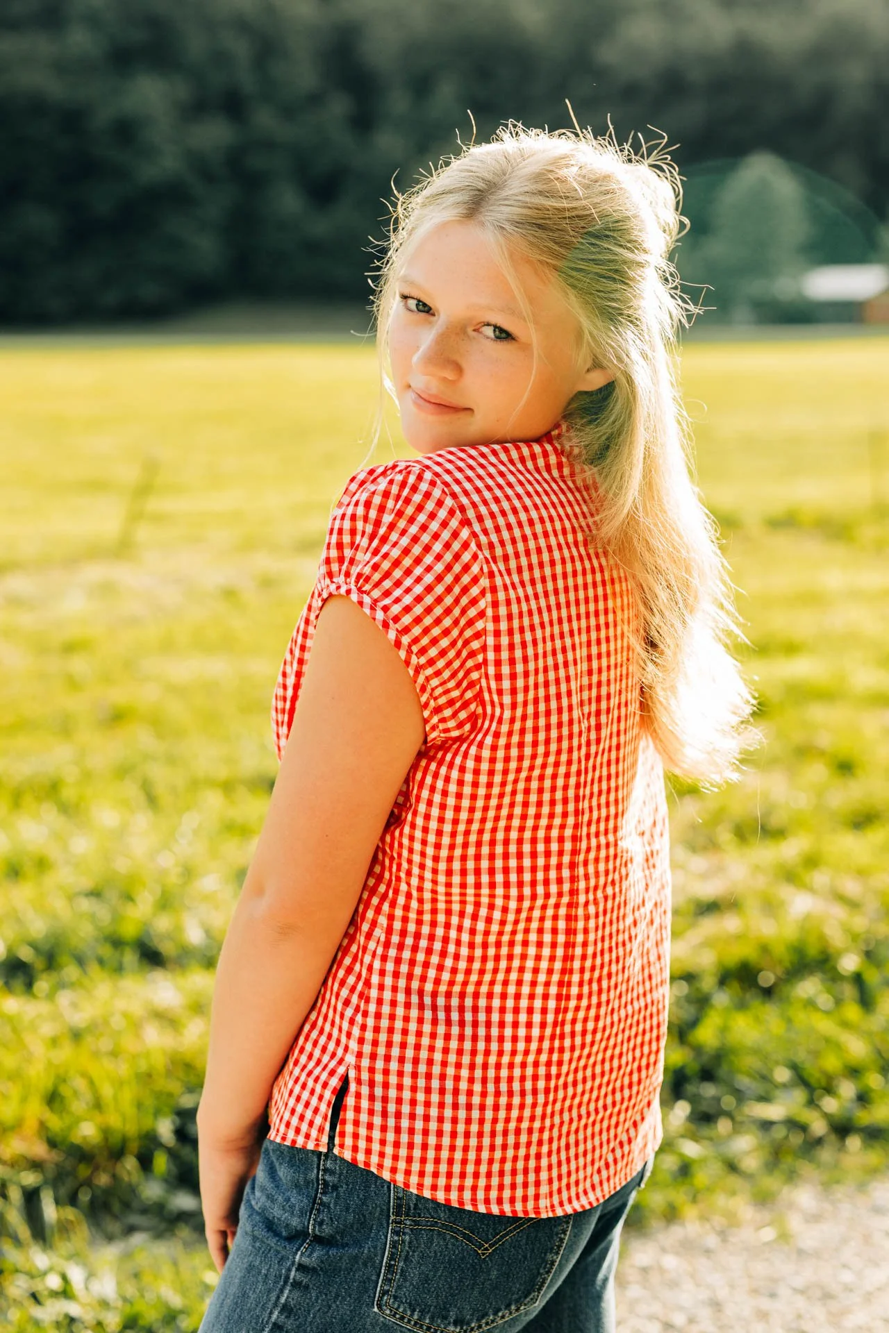 BaleighColor_071.jpg
