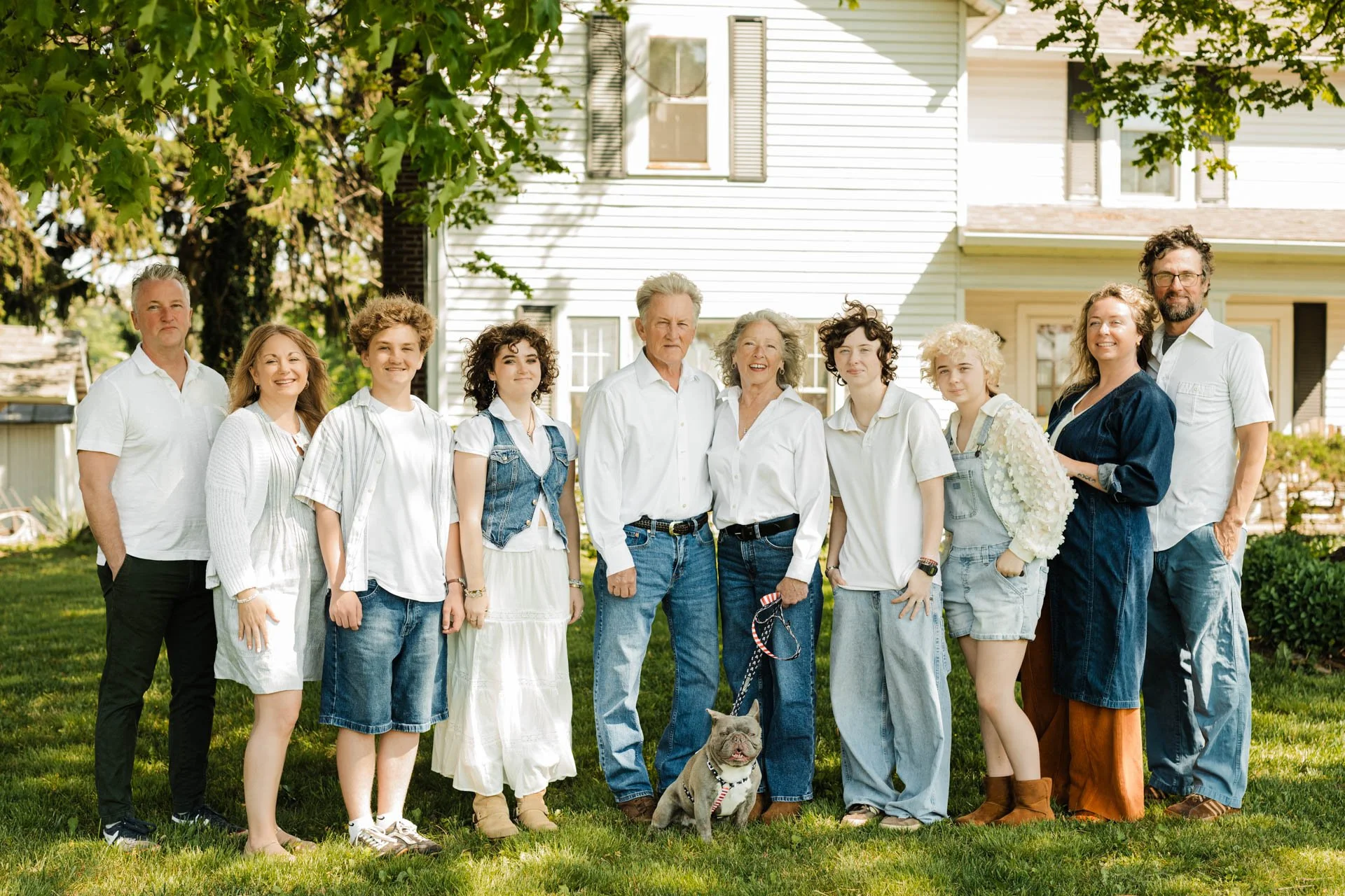 WrightColor_036.jpg
