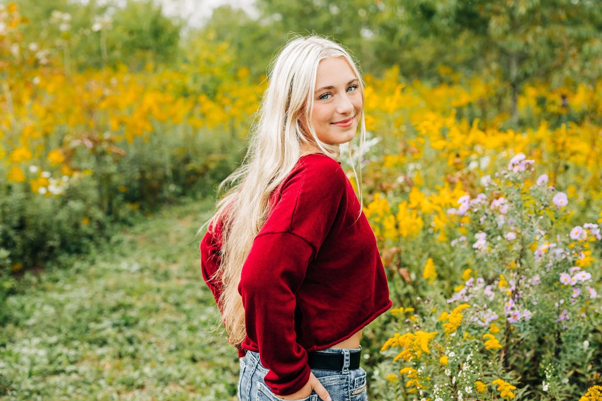NatalieColor_045.jpg