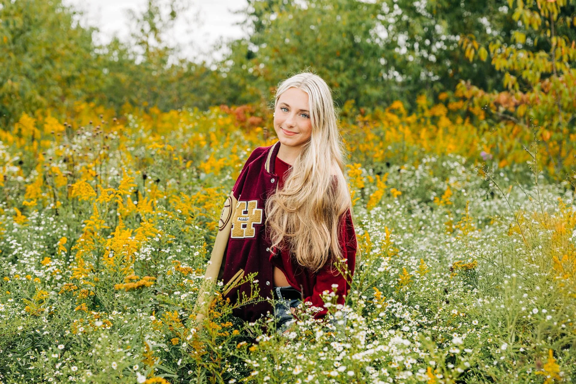 NatalieColor_053.jpg