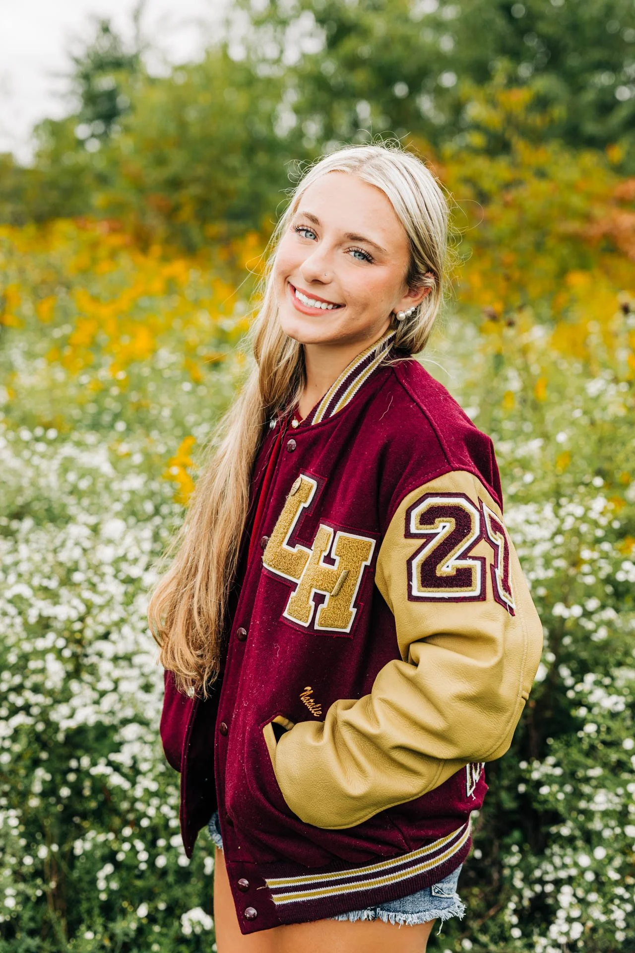 NatalieColor_058.jpg