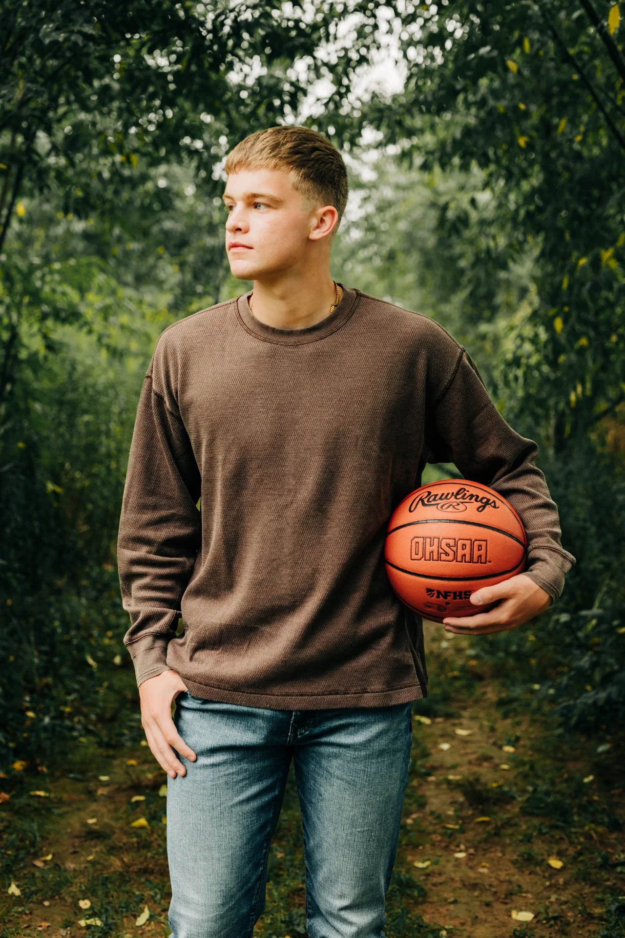 ColinColor_011.jpg