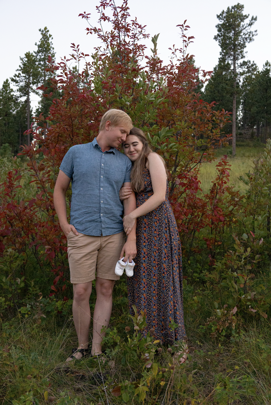 Screenshot 2024-02-06 at 12.34.19 PM.png