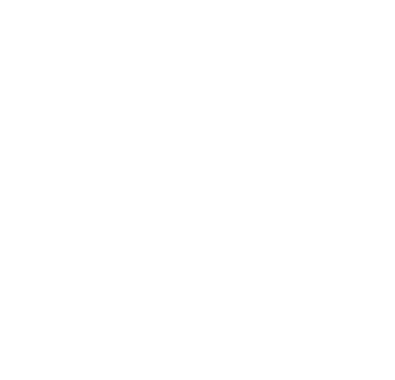 Utila Logo-Vertical-white@2x (2).png