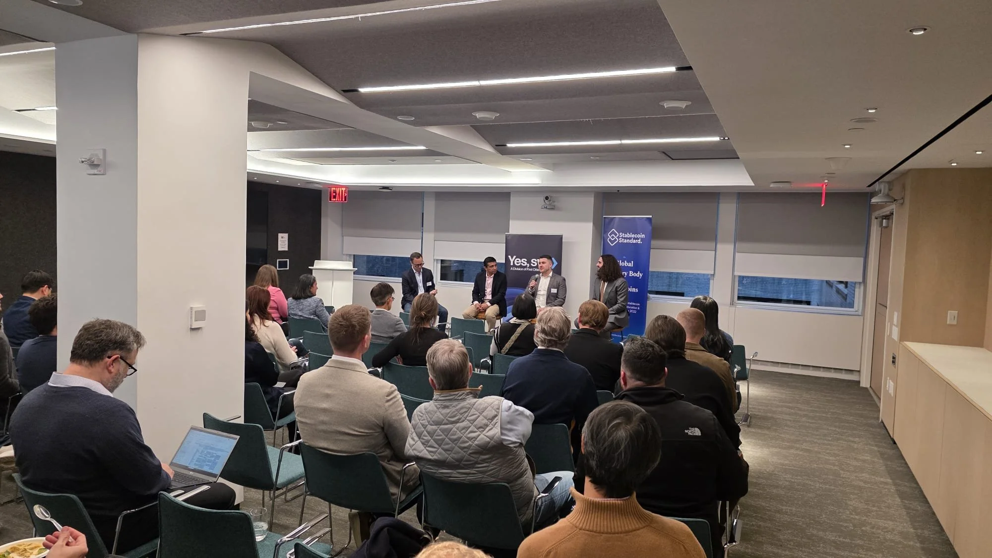 WhatsApp Image 2026-03-26 at 11.03.58 AM (1).jpeg