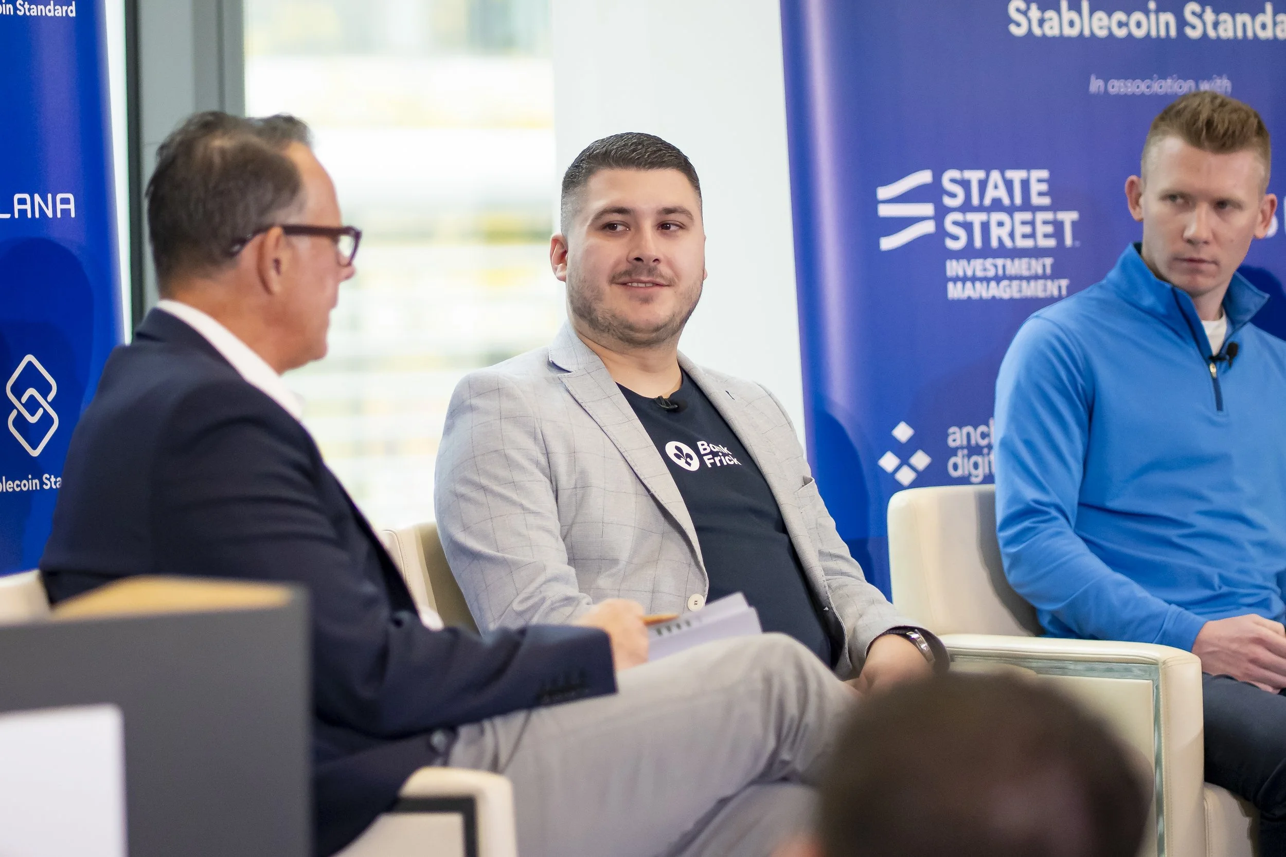 2025 Stablecoin Standard Conference 174.jpg