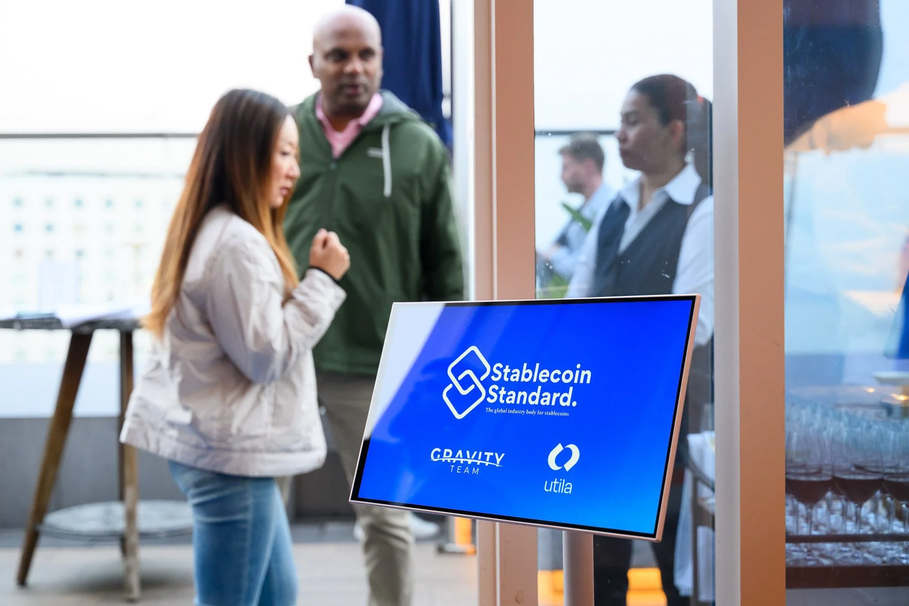 StableCoinStd-Reception-HK-2026-004.jpg