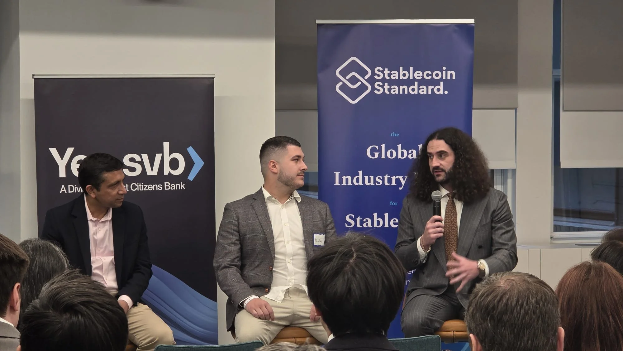 WhatsApp Image 2026-03-26 at 11.04.01 AM.jpeg