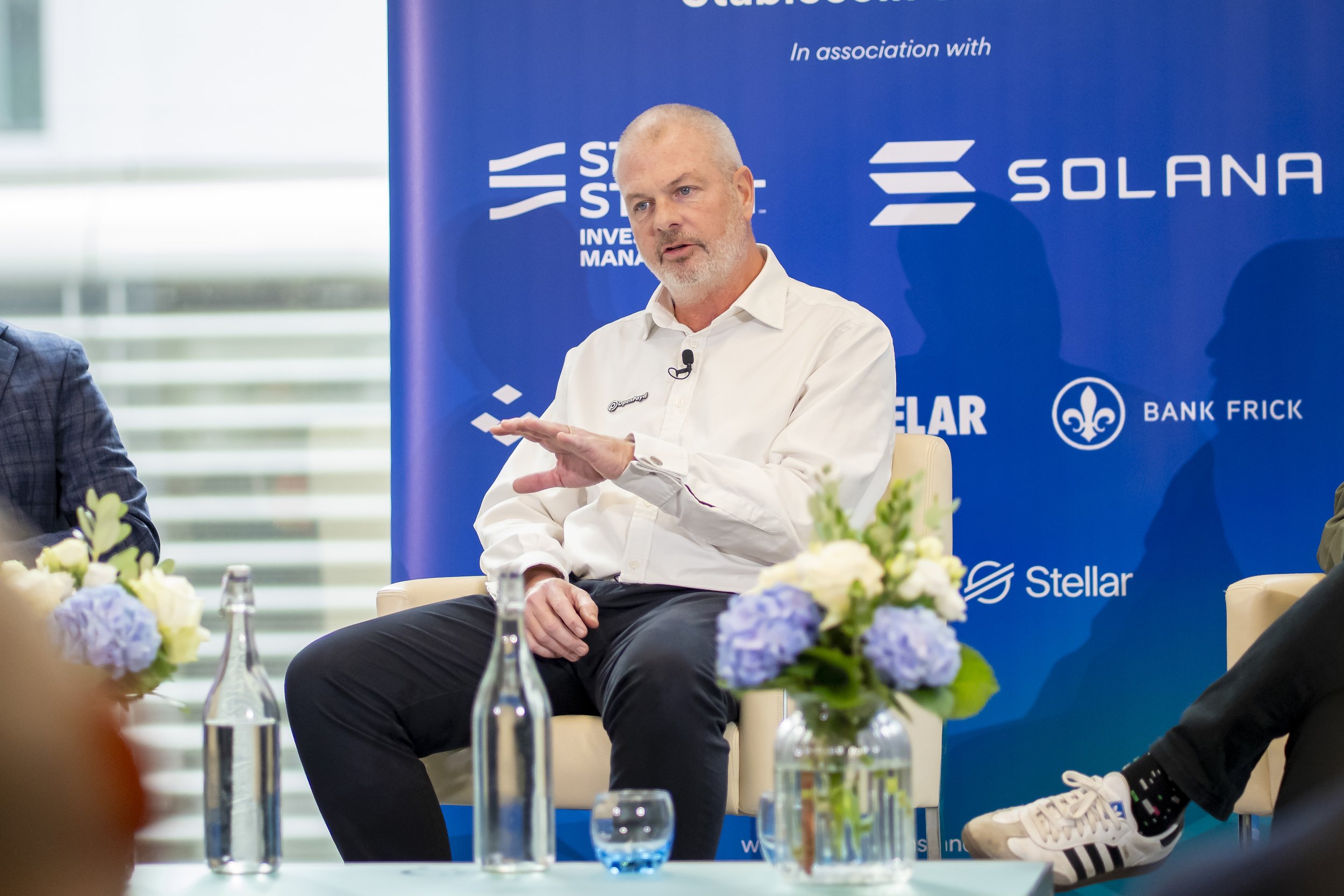 2025 Stablecoin Standard Conference 260.jpg