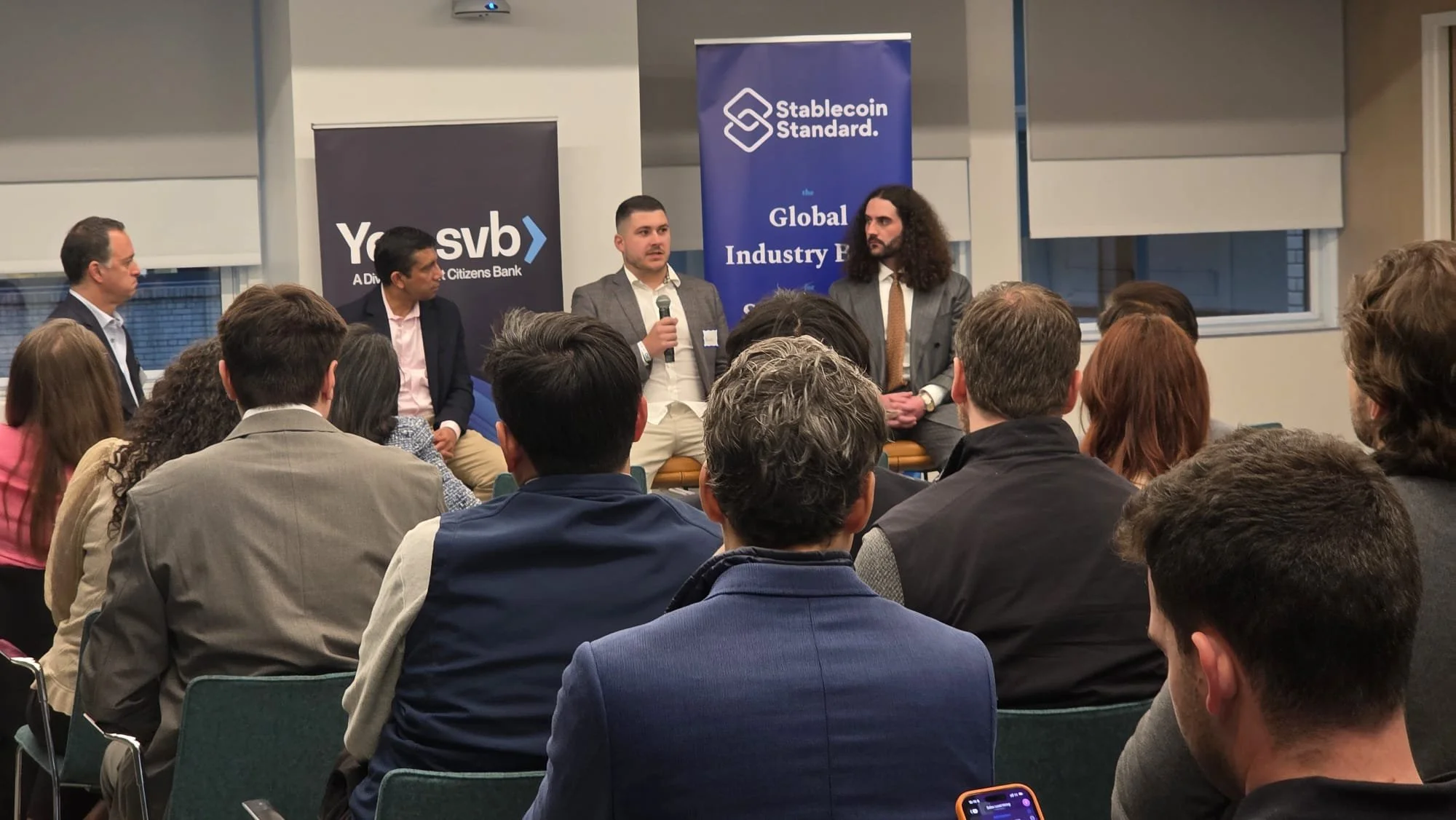 WhatsApp Image 2026-03-26 at 11.04.03 AM.jpeg