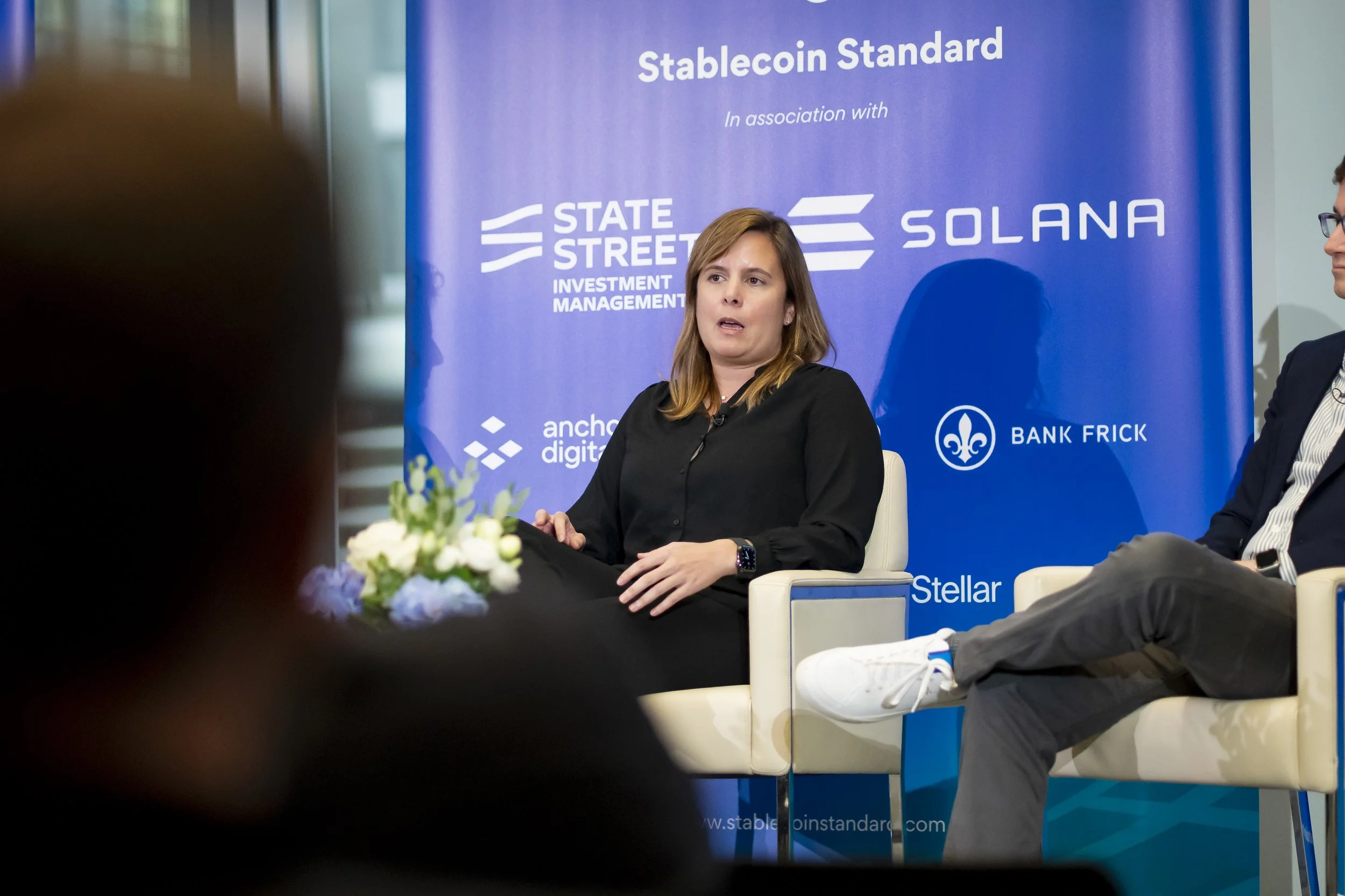 2025 Stablecoin Standard Conference 502.jpg