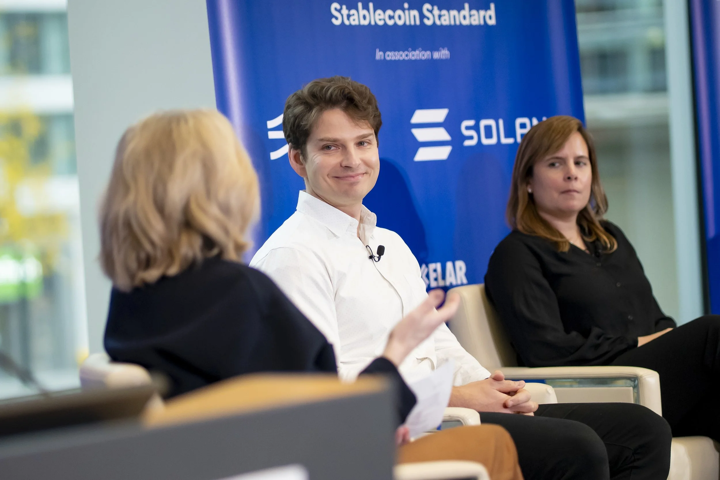 2025 Stablecoin Standard Conference 475.jpg