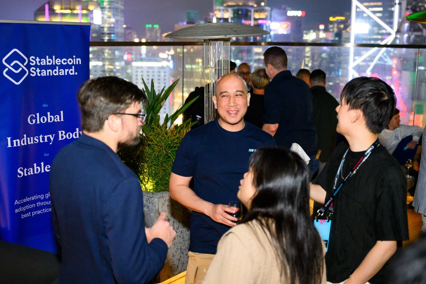 StableCoinStd-Reception-HK-2026-091.jpg