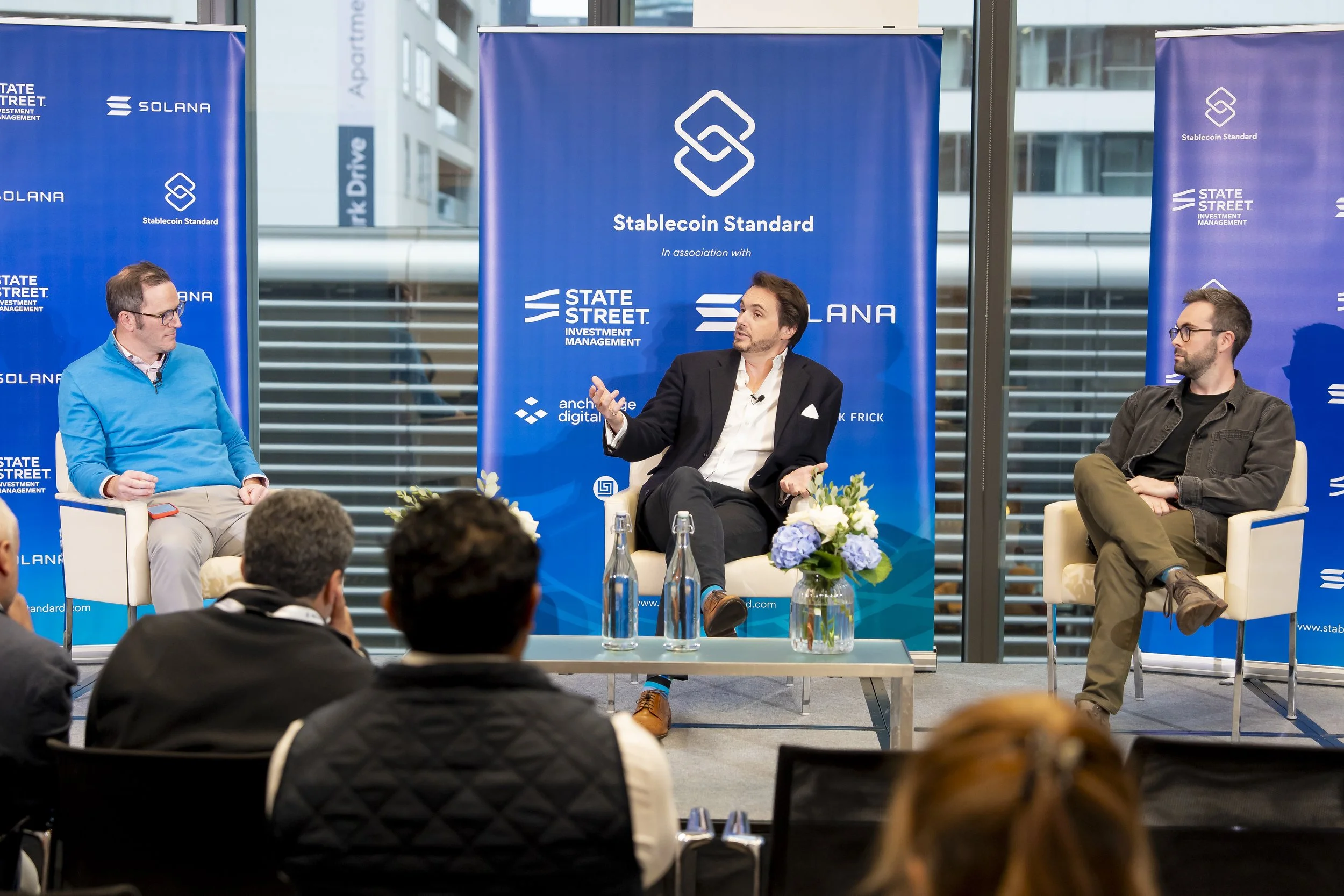 2025 Stablecoin Standard Conference 603.jpg