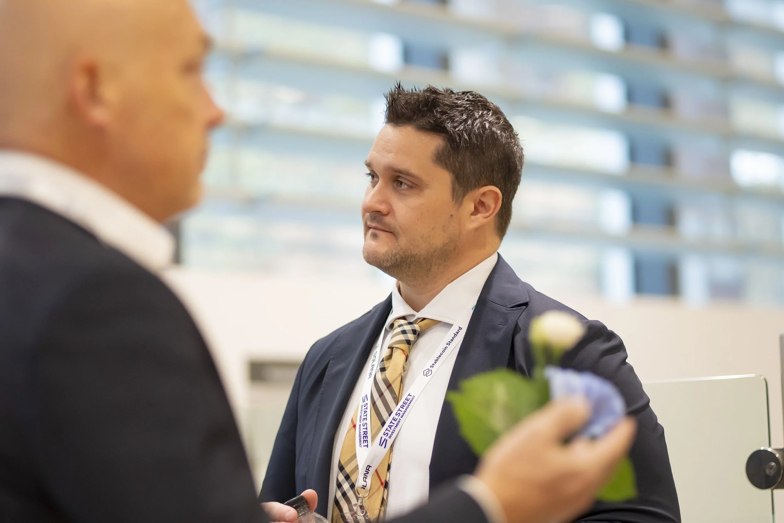 2025 Stablecoin Standard Conference 067.jpg
