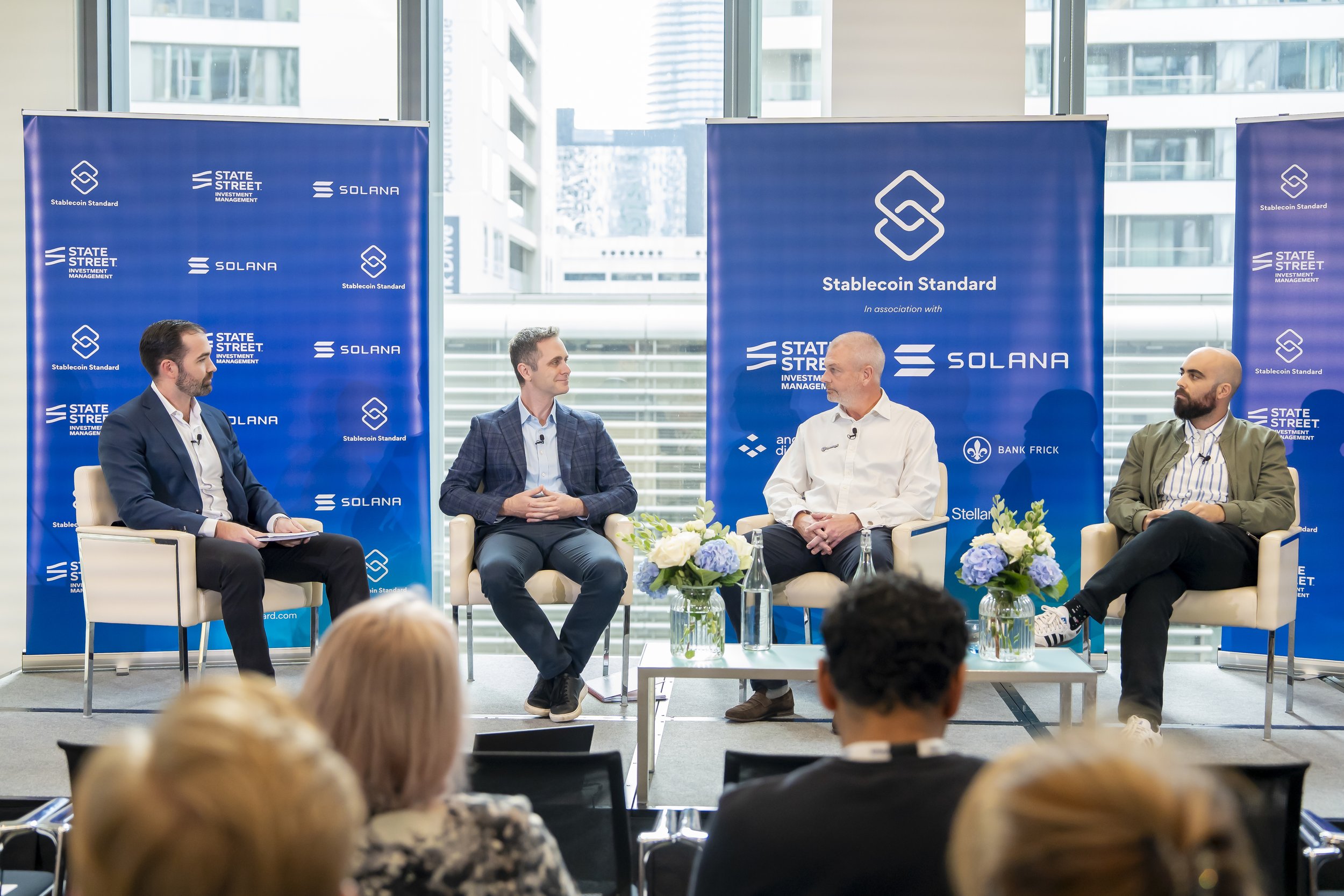 2025 Stablecoin Standard Conference 258.jpg