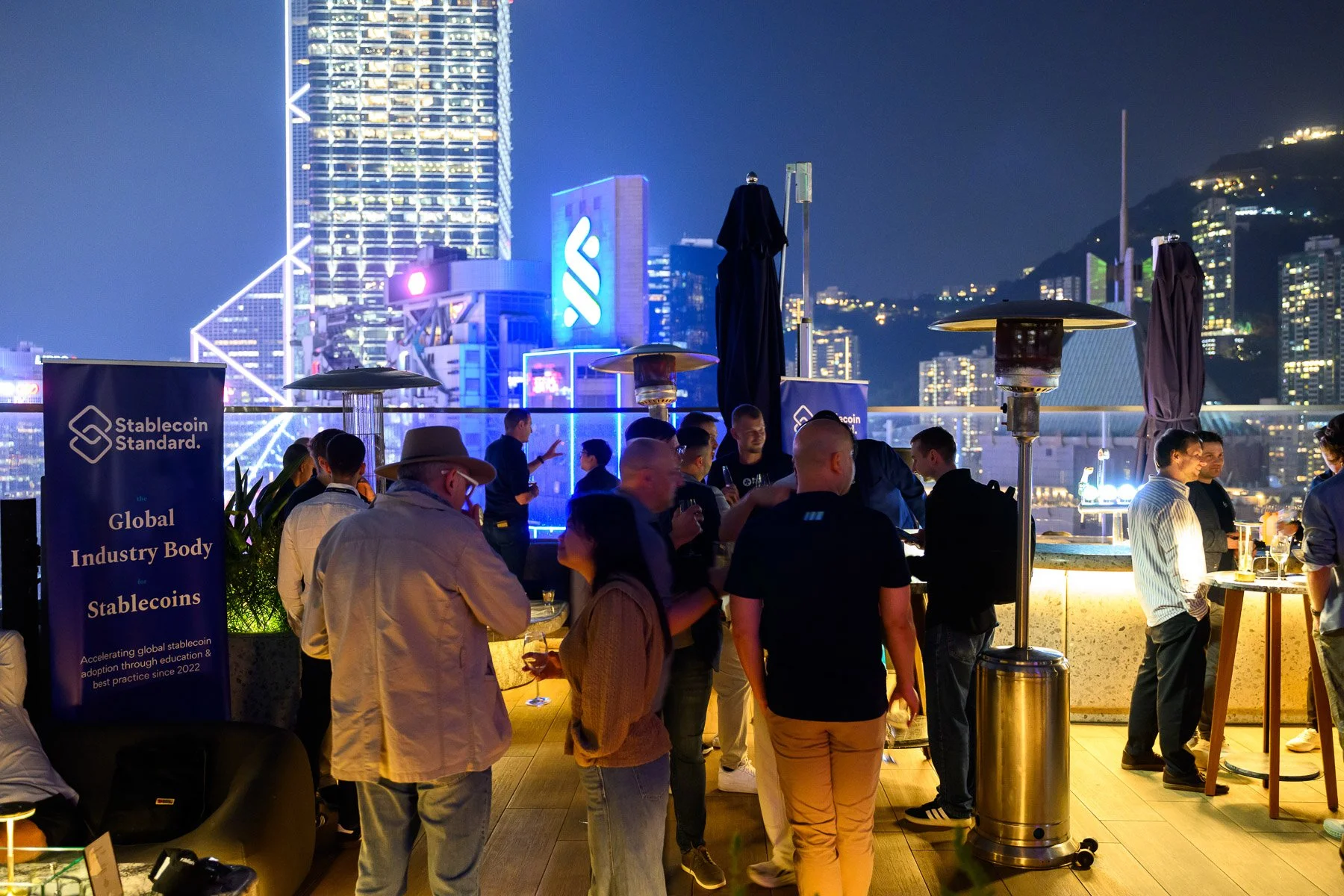 StableCoinStd-Reception-HK-2026-051.jpg
