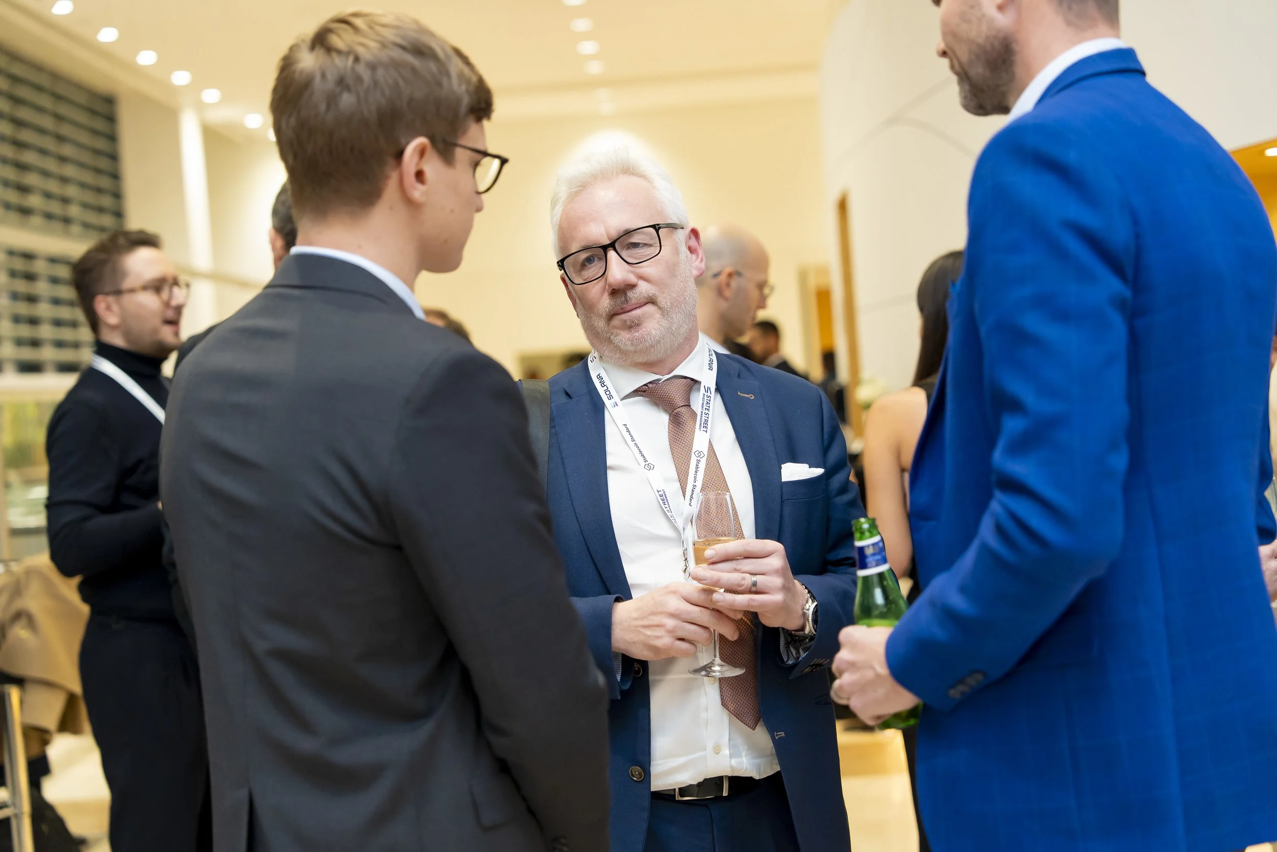 2025 Stablecoin Standard Conference 671.jpg