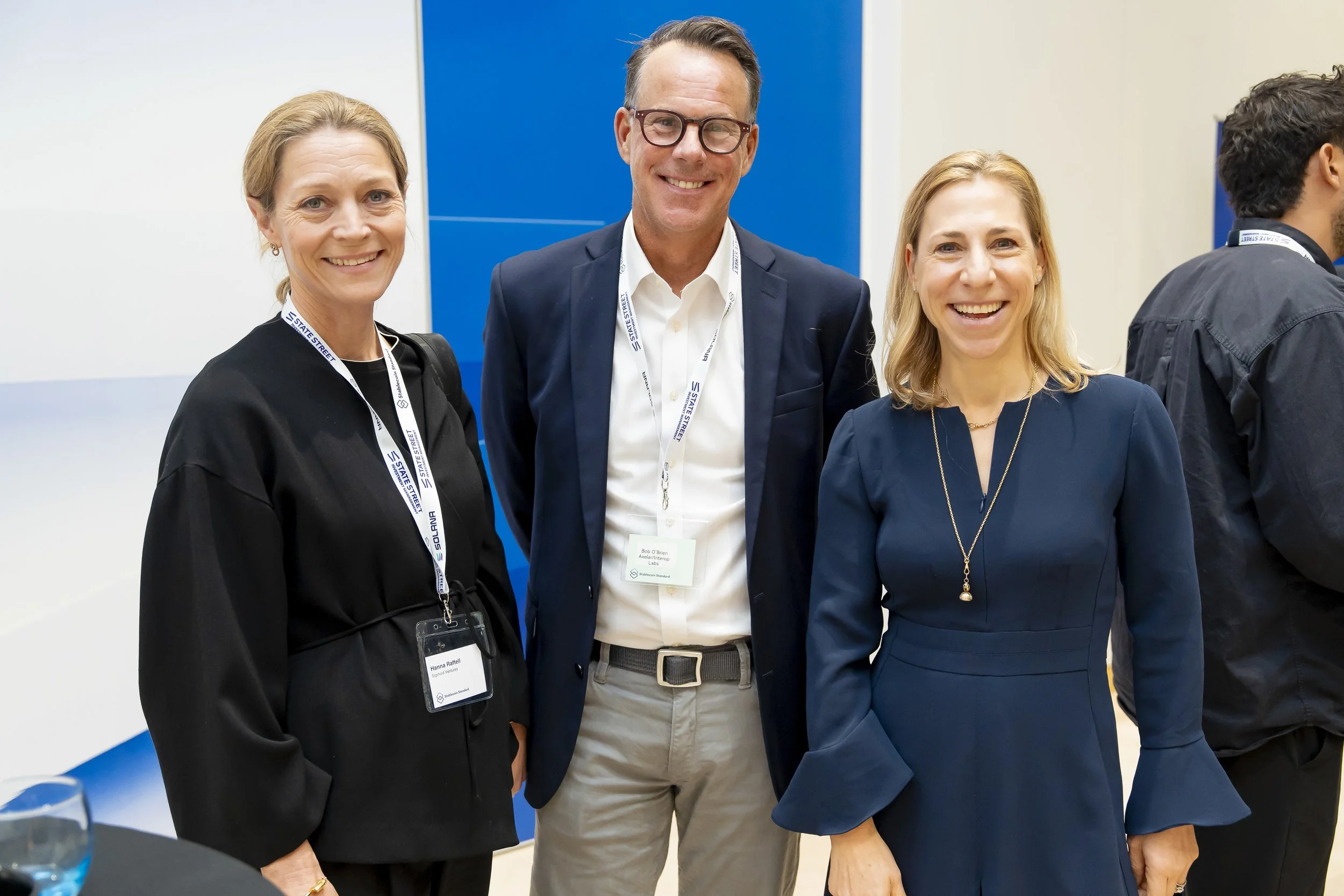 2025 Stablecoin Standard Conference 677.jpg