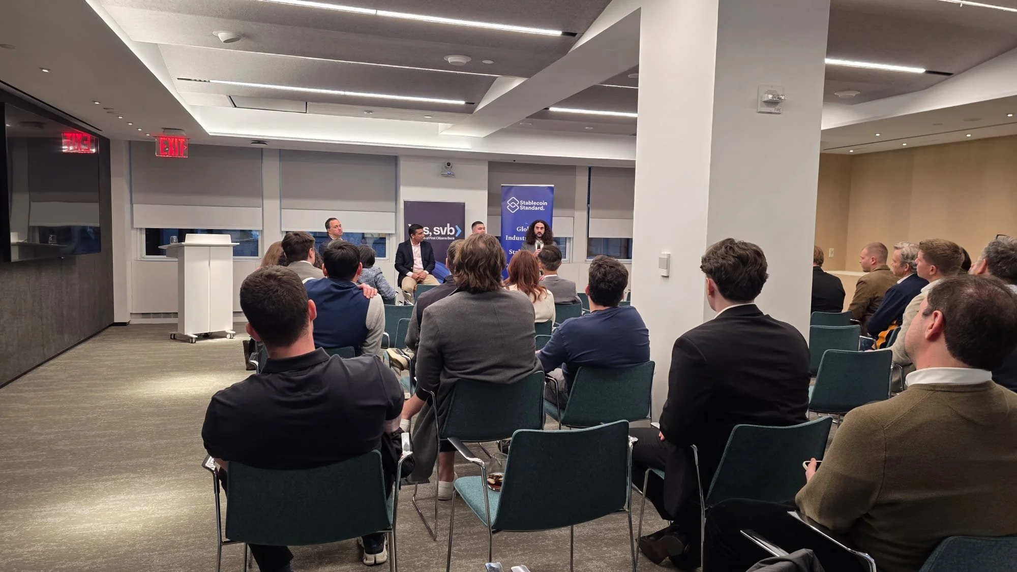 WhatsApp Image 2026-03-26 at 11.04.25 AM (2).jpeg