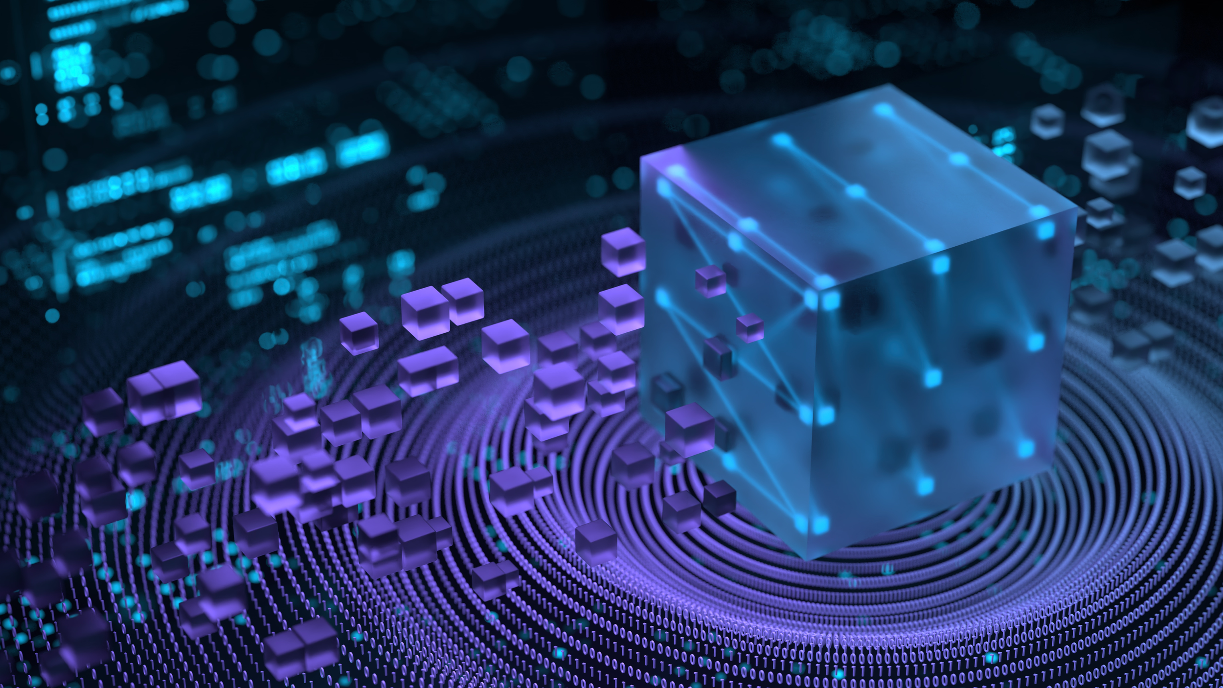 Positioning for What’s Next: The GENIUS Act and the Future of Stablecoins