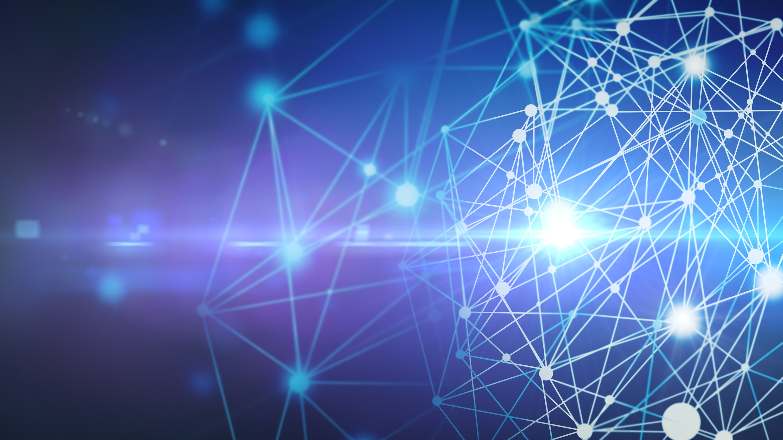Borderless by Design: The Brave New World of FX On-Chain