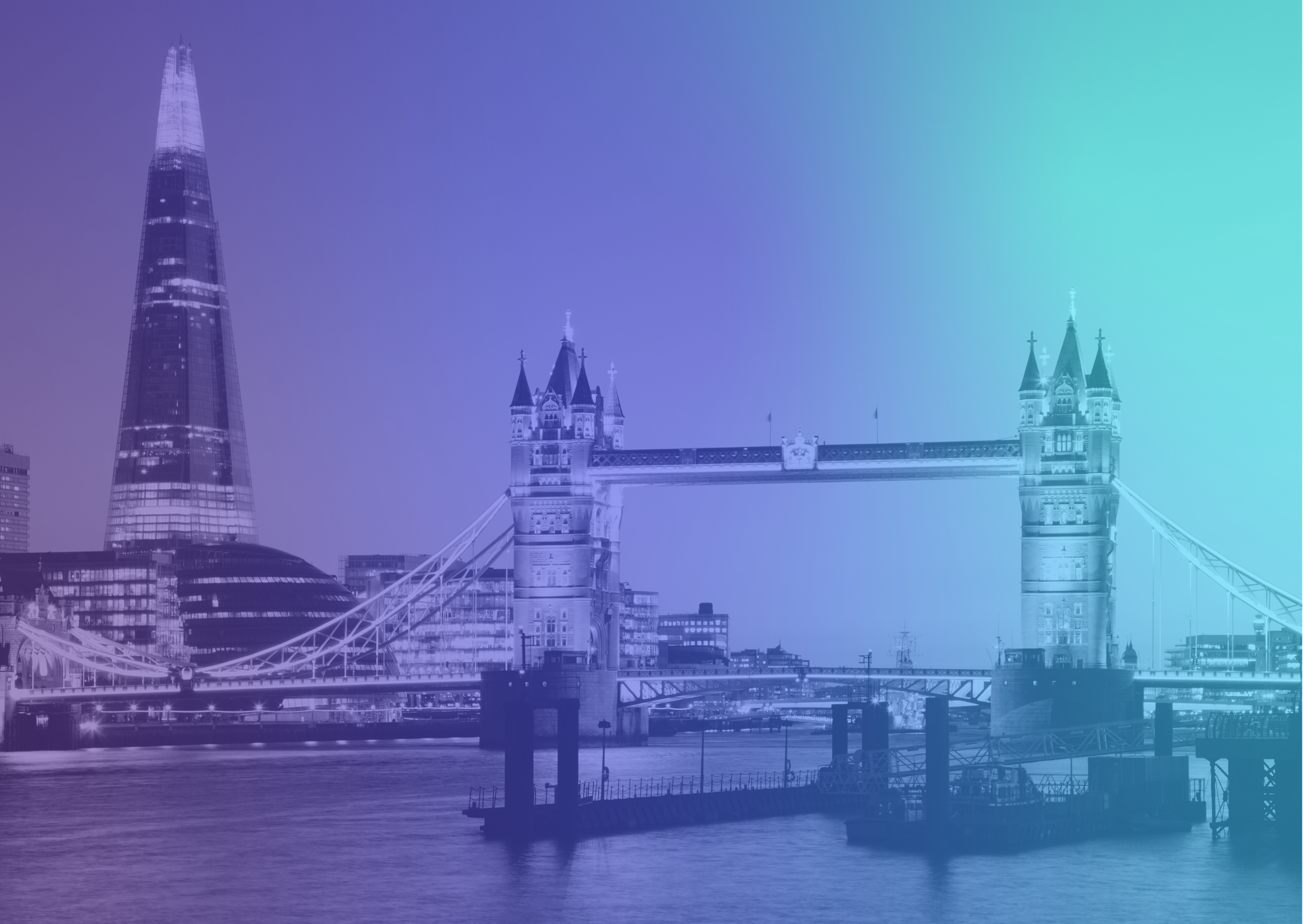 Stablecoins: The Innovation Layer for Foreign Exchange?