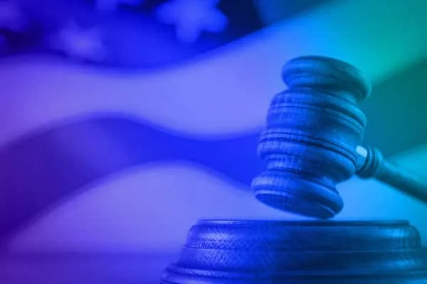 Stablecoin Standard Responds To US Treasury Stablecoin Request On Behalf Of Global Stablecoin&nbsp;Industry