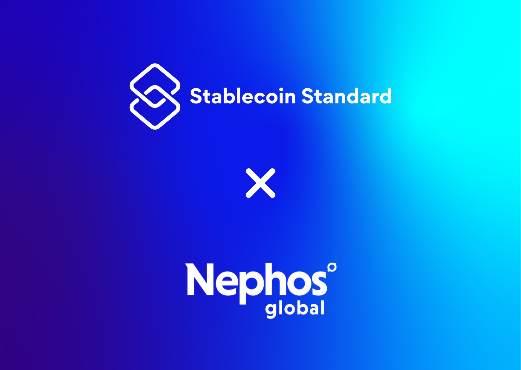 Nephos Group Joins Stablecoin Standard To Serve As Independent Accountants