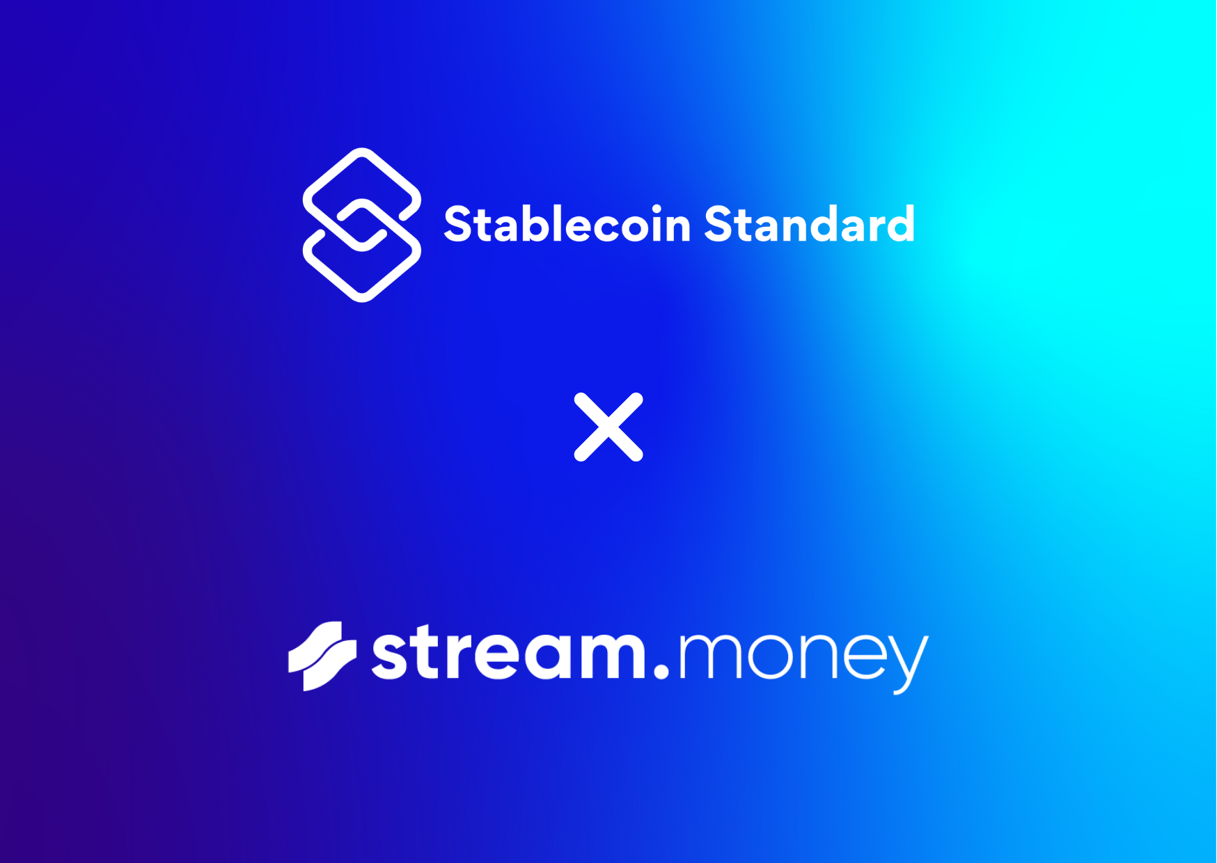 Stream Money Joins Stablecoin Standard to Advance Responsible Stablecoin Policy