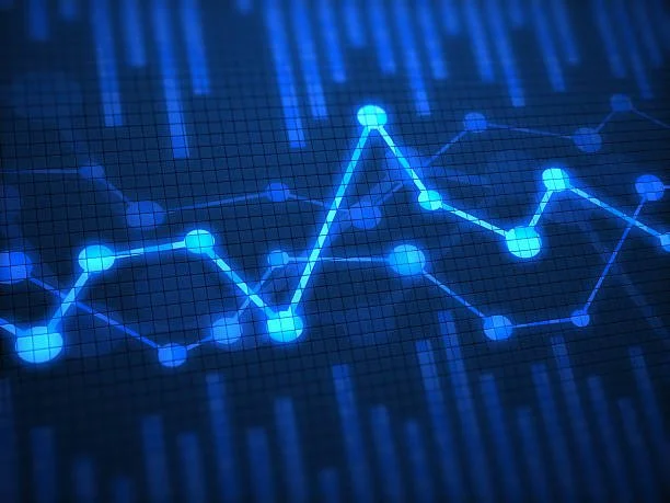 Proof of Reserves: The Trust Infrastructure Stablecoins Can’t Scale Without