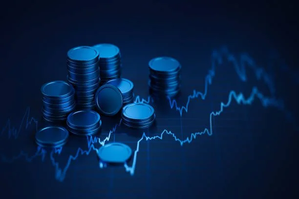 Liquidity as Infrastructure in Emerging Markets