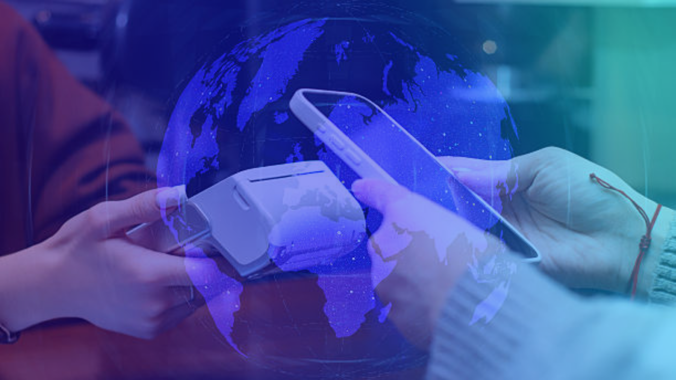 From Policy to Practice: Delivering Financial Inclusion Through Stablecoins in the Pacific