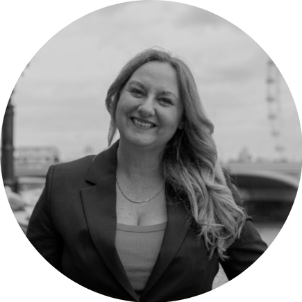 Lisa Cameron joins Stablecoin Standard team to support UK &amp; US government relations