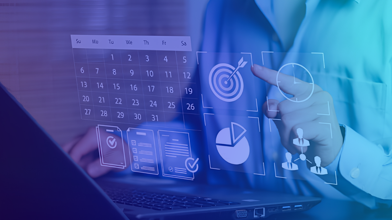 StableCheck: Lessons for Issuers and Partners