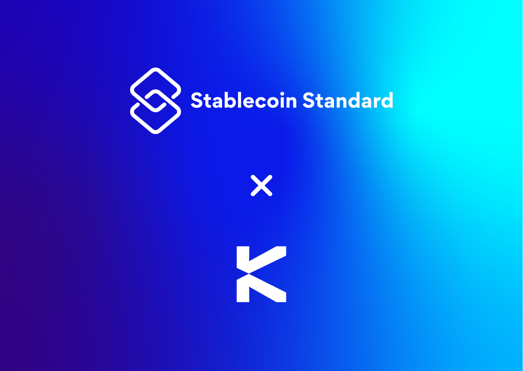 Global Financial Platform KAST Joins Stablecoin Standard