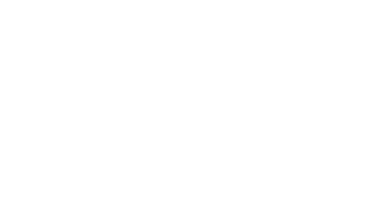 Anchorage Digital.png