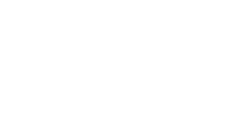 Axelar.png